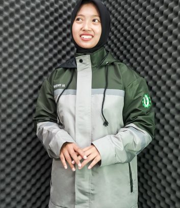 Jaket