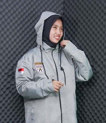 Jaket