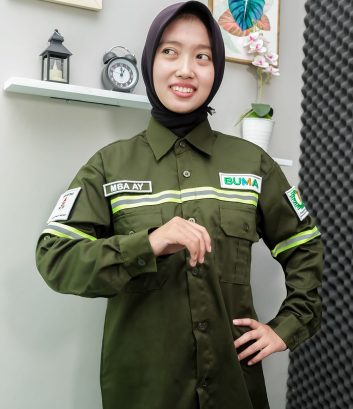 Kemeja