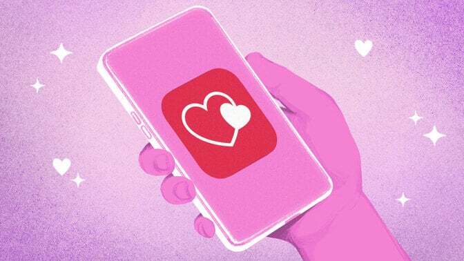 Matchmaking Magic: The Amorpulse Formula