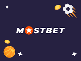 2025's Best Online Casino Game Developers 4 2025's Best Online Casino Game Developers 4