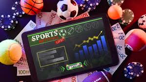 Discover New Slot Games Every Week 34 Discover New Slot Games Every Week 34