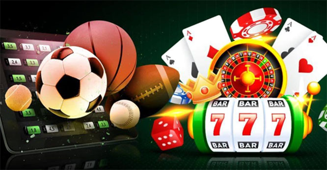 Discover New Slot Games Every Week 34 Discover New Slot Games Every Week 34