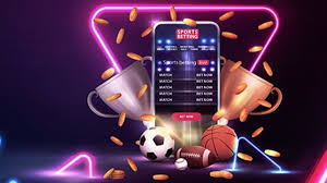 Discover New Slot Games Every Week 34 Discover New Slot Games Every Week 34