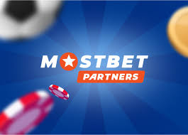 How to Play Online Casino Games for Real Money in 2025 6 How to Play Online Casino Games for Real Money in 2025 6