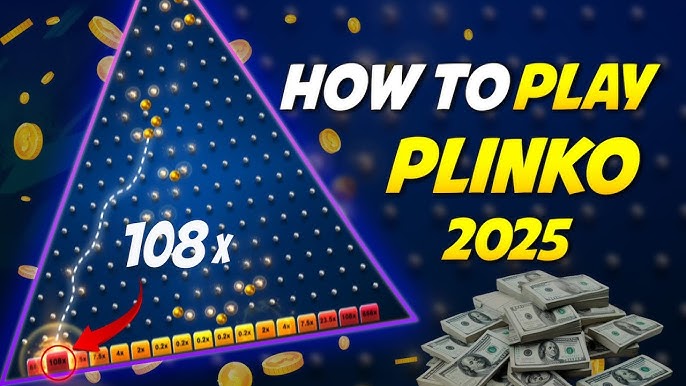 Évaluation de Plinko