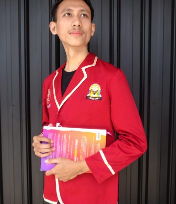 Almamater Almamater